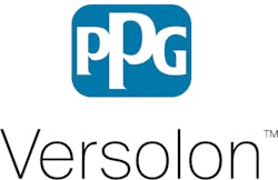Ppg Versolon Vertical Rgb 645bc445f39c3 652d667f53a5a Ppg Versolon Vertical Rgb 645bc445f39c3 652d667f53a5a