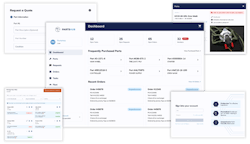 Parts Hub 652d4592572c0 Parts Hub 652d4592572c0