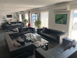 Passenger Lounge 65286be229d4a Passenger Lounge 65286be229d4a