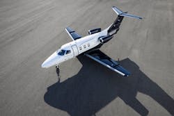 Phenom 100 Ex Exterior 1 652552d1249f8 Phenom 100 Ex Exterior 1 652552d1249f8