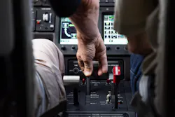 Phenom 300 E Autothrottle 4 6529b6d6d79dc Phenom 300 E Autothrottle 4 6529b6d6d79dc