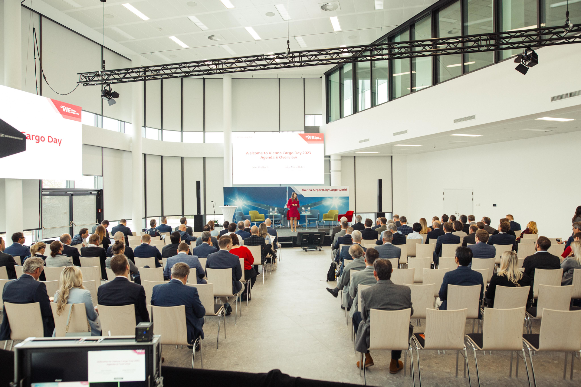 Photo 1 6527eef5afcc0