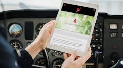 Photo 2 To Accompany Avfuel Introduces Avfuel Zero Photo 2 To Accompany Avfuel Introduces Avfuel Zero