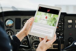 Photo 2 To Accompany Avfuel Introduces Avfuel Zero 653911e0be6a5 Photo 2 To Accompany Avfuel Introduces Avfuel Zero 653911e0be6a5