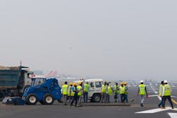 Post Monsoon Runway Maintenance 3 652e85eb2ef75 Post Monsoon Runway Maintenance 3 652e85eb2ef75