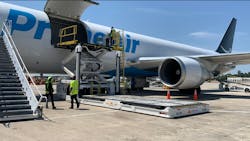 Prime Flight 6536c07e264b7 Prime Flight 6536c07e264b7