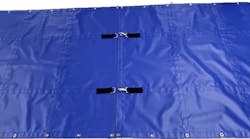 Quadro Gse Curtain Quadro Gse Curtain