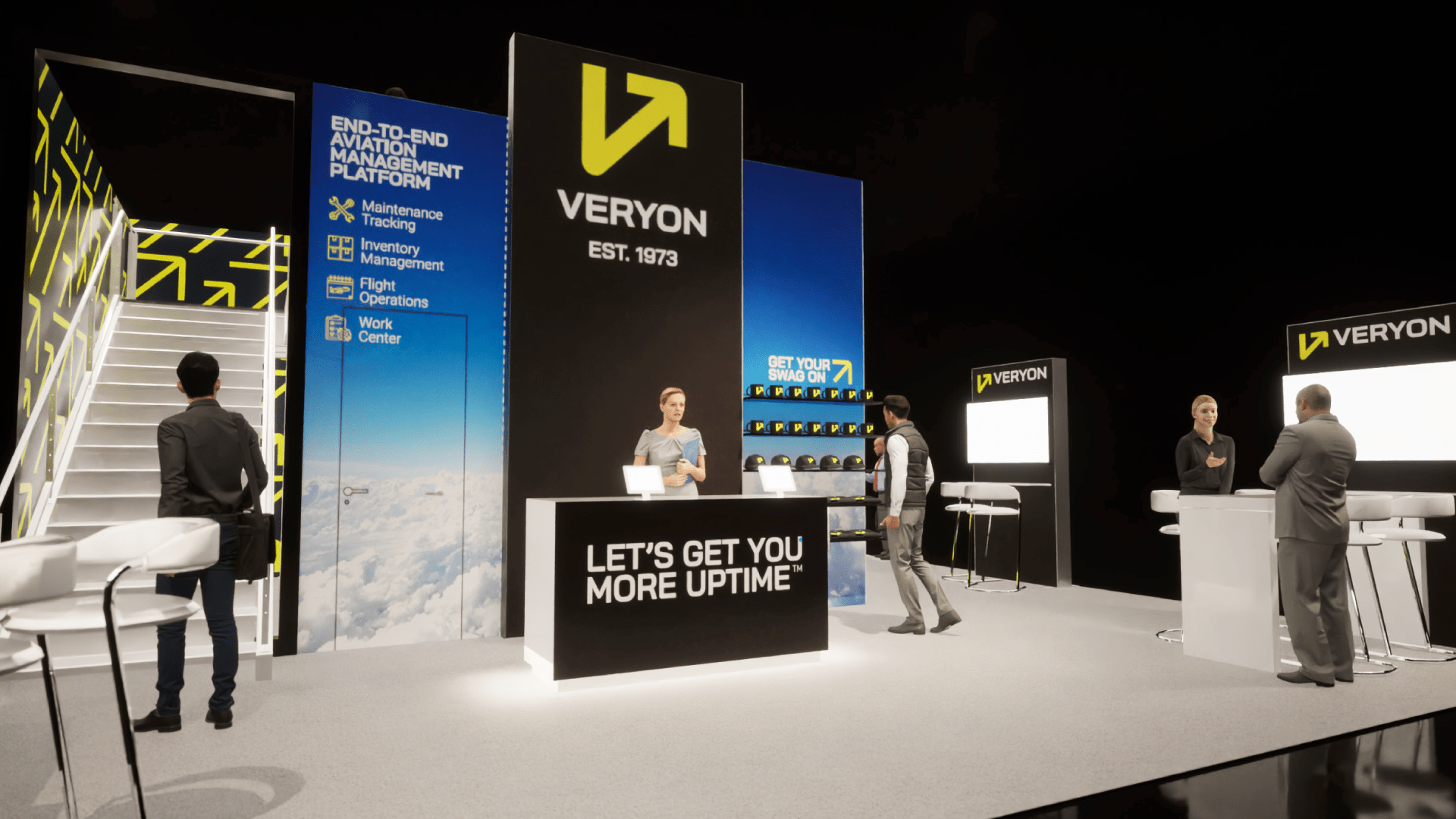 Rendering 1 6524584c3e6ef