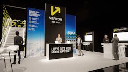 Rendering 1 6524584c3e6ef Rendering 1 6524584c3e6ef