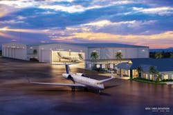 Rendering To Accompany Accompany Aviation Veteran Tom Owen Appointed General Manager Of Big Island Jet Center 002 6530097c439c1