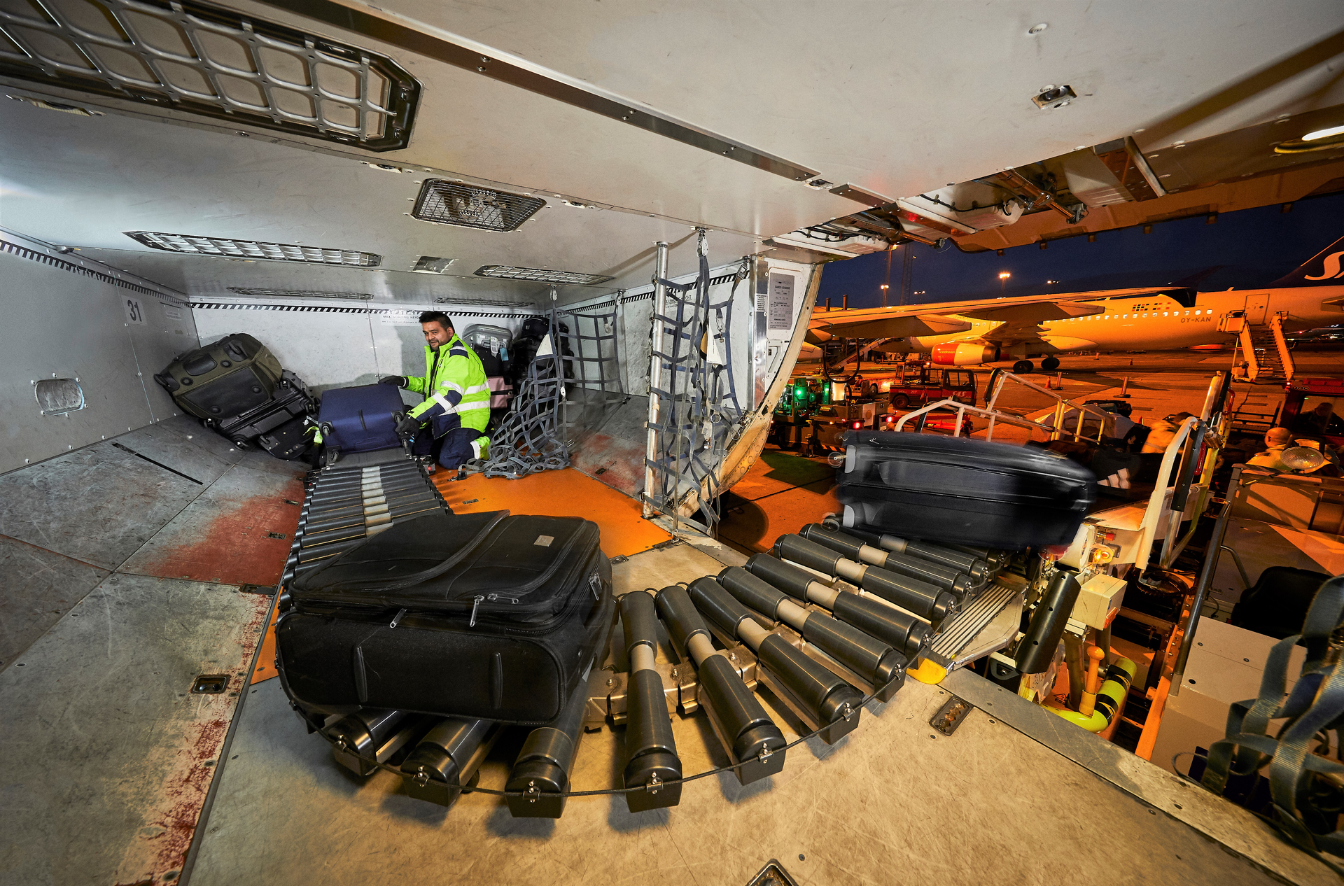 Rollertrack%20 Conveyor