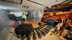 Rollertrack%20 Conveyor Rollertrack%20 Conveyor