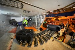 Rollertrack 20 Conveyor 652e9230cb97a Rollertrack 20 Conveyor 652e9230cb97a