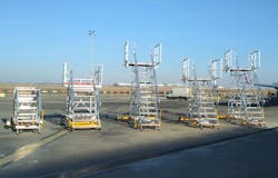 Stands 652d6baf624e8 Stands 652d6baf624e8