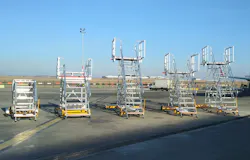 Stands 652d6baf624e8 Stands 652d6baf624e8