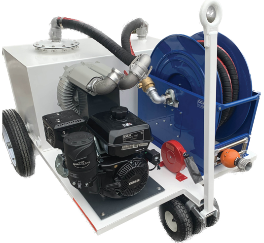 Safety Vac Snip 652994b6e78ae