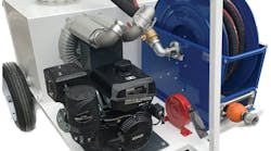 Safety Vac Snip Safety Vac Snip