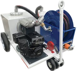 Safety Vac Snip 652994b6e78ae Safety Vac Snip 652994b6e78ae