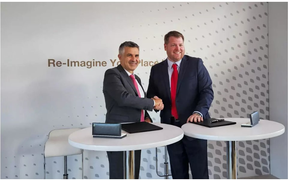 Screenshot 2023 10 19 101609