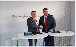 Screenshot 2023 10 19 101609 6531484234e6a Screenshot 2023 10 19 101609 6531484234e6a