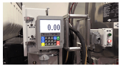 Screenshot (278) Screenshot (278)