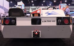 Screenshot 283 6537f5525423e Screenshot 283 6537f5525423e