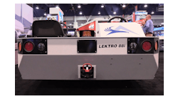 Screenshot (283) Screenshot (283)