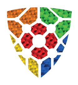 Shield 20isolated 653181a9c50c3