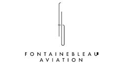 Skyservice Business Aviation Inc Mississauga On Skyservice A Skyservice Business Aviation Inc Mississauga On Skyservice A