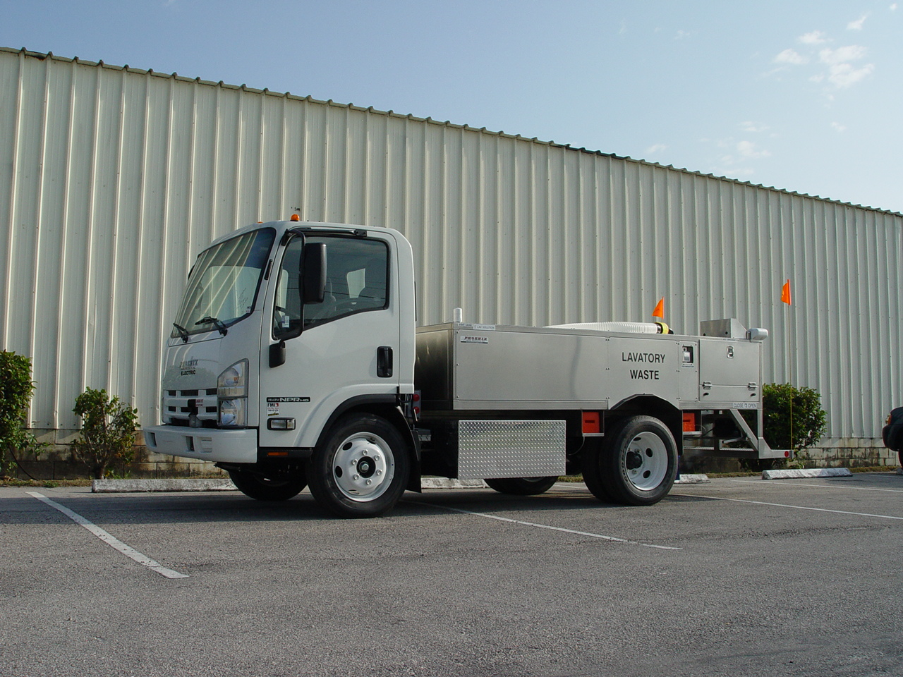 Tl600 20 Electric 6529a2aba766e