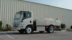 Tl600%20 Electric Tl600%20 Electric