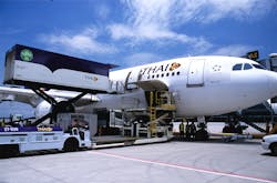 Thai Aircraft At Suvarnabhumi 007 Med 651bf86e07a7a Thai Aircraft At Suvarnabhumi 007 Med 651bf86e07a7a