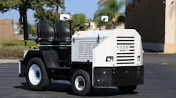 Tiger Gas Outside Photography 3072x2325 B469c06 Tiger Gas Outside Photography 3072x2325 B469c06