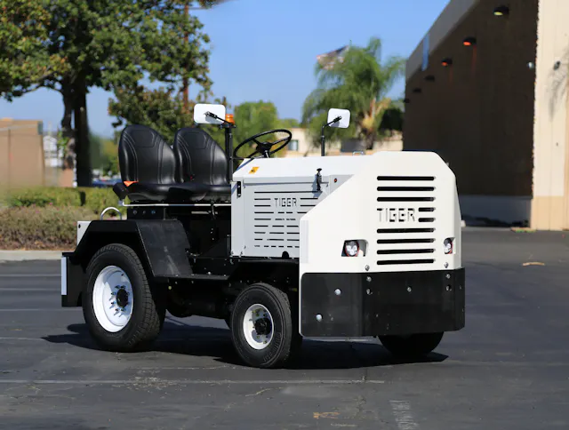 な*ん様 ANA TOWBARLESS TRACTOR NA GSE2AST10 な*ん様 ANA な*ん様 ANA TOWBARLESS TRACTOR NA GSE2AST10 な*ん様 ANA