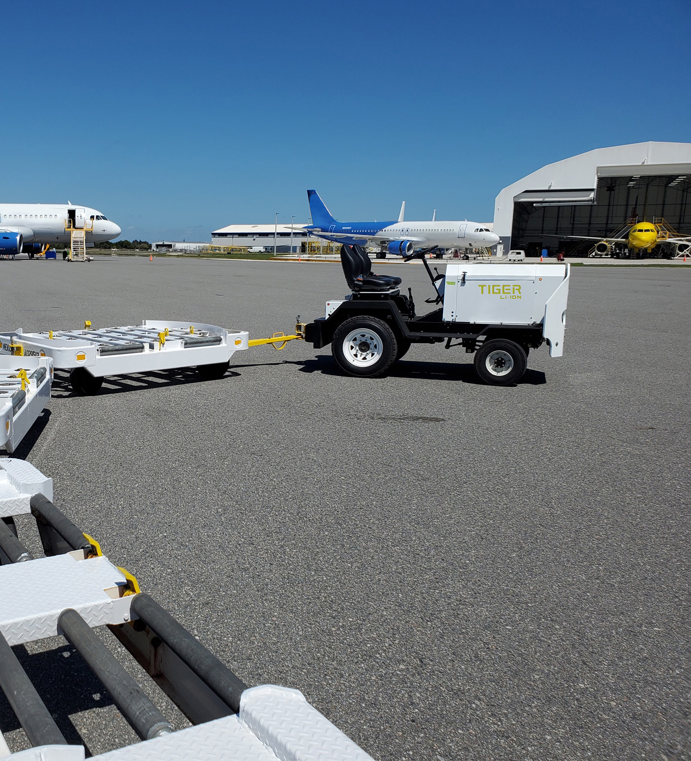 Tiger Li Ion Airport Tarmac Waev May 2022 02 1373x1512 C13a282