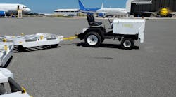 Tiger Li Ion Airport Tarmac Waev May 2022 02 1373x1512 C13a282 Tiger Li Ion Airport Tarmac Waev May 2022 02 1373x1512 C13a282