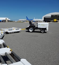 Tiger Li Ion Airport Tarmac Waev May 2022 02 1373x1512 C13a282 65294d73e93da Tiger Li Ion Airport Tarmac Waev May 2022 02 1373x1512 C13a282 65294d73e93da