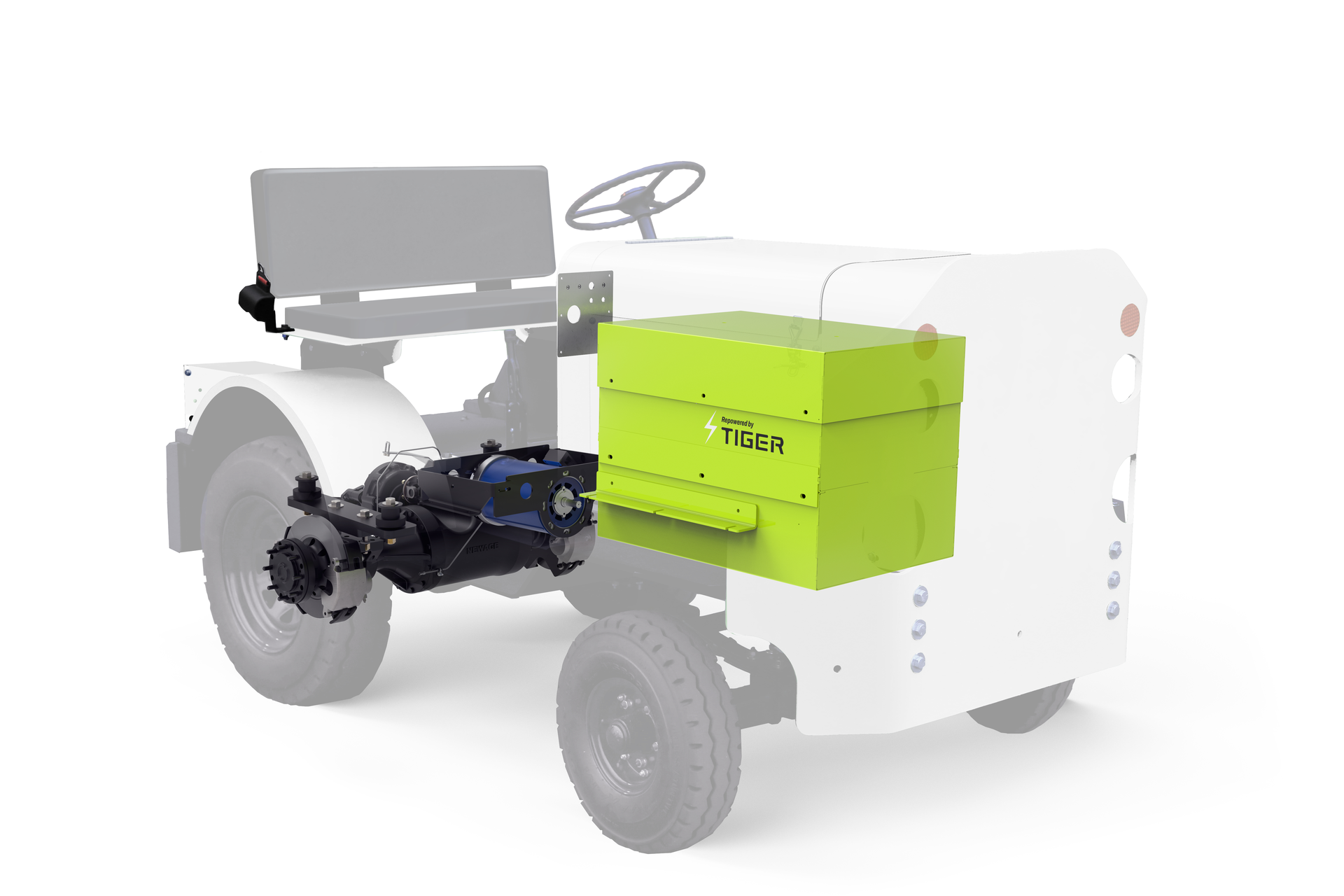 Tiger Repower Front3q 5760x3840 02f0ecd 65294eeecc65a