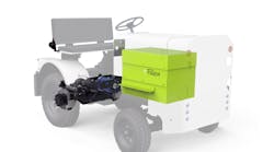 Tiger Repower Front3q 5760x3840 02f0ecd Tiger Repower Front3q 5760x3840 02f0ecd