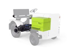 Tiger Repower Front3q 5760x3840 02f0ecd 65294eeecc65a Tiger Repower Front3q 5760x3840 02f0ecd 65294eeecc65a