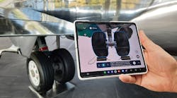 Top Ground Handling Operations Trends For 2023 And Beyond Top Ground Handling Operations Trends For 2023 And Beyond