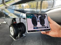 Top Ground Handling Operations Trends For 2023 And Beyond 6526a13d827b3 Top Ground Handling Operations Trends For 2023 And Beyond 6526a13d827b3