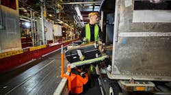 Transfer%20 Belt Transfer%20 Belt