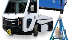 Ultimate%20 Care Ultimate%20 Care