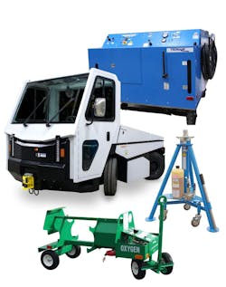 Ultimate 20 Care 652d7dea15e29 Ultimate 20 Care 652d7dea15e29