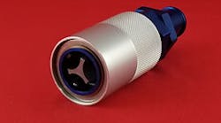 V1325 Js016 A00 V1325 Js016 A00