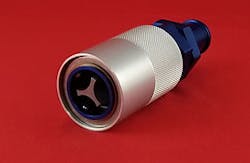 V1325 Js016 A00 652e9475676cb V1325 Js016 A00 652e9475676cb