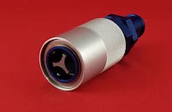 V1325 Js016 A00 652e9475676cb V1325 Js016 A00 652e9475676cb