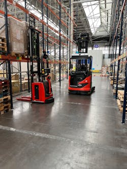 Wfs Forklifts 651b3ff3d0073 Wfs Forklifts 651b3ff3d0073