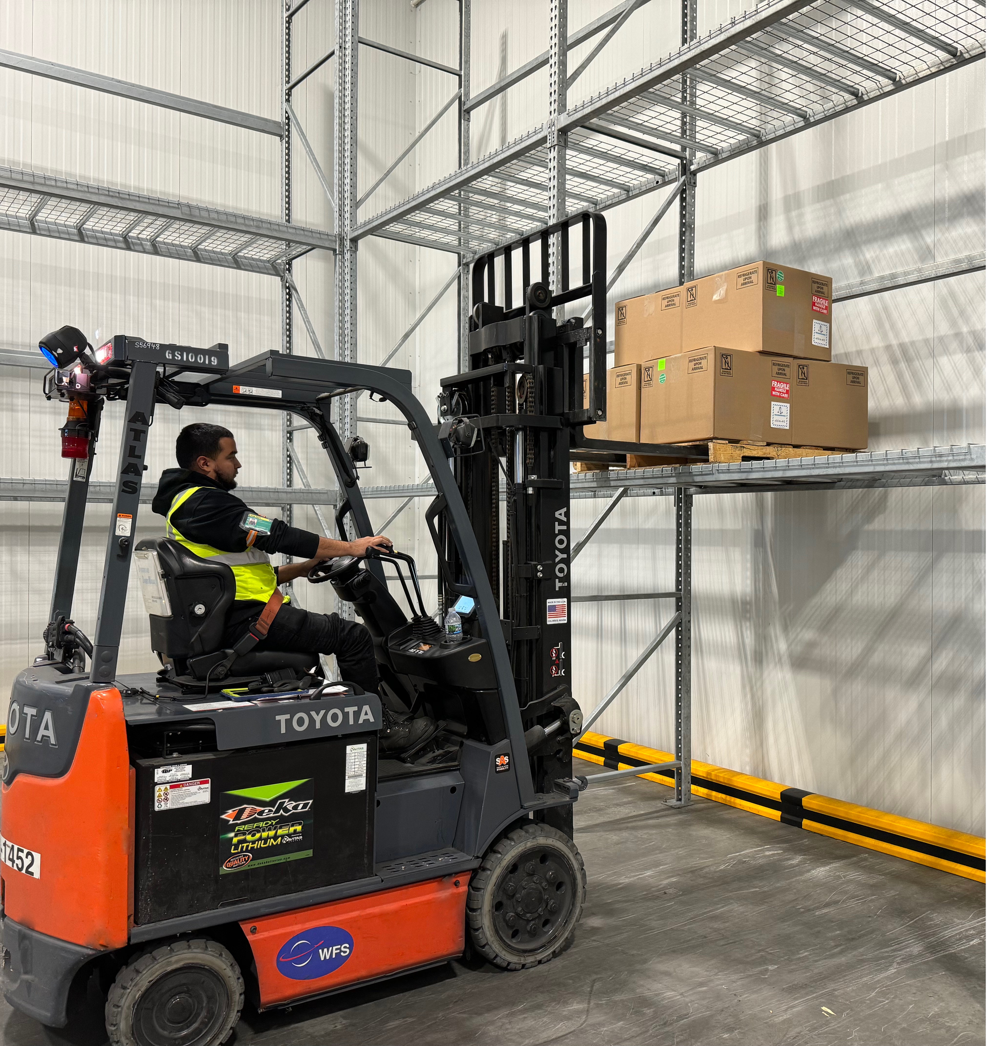 Wfs Us Pharma Cropped